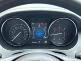 2018 Jaguar S 4WD S 4WD Black Sedan for sale, Japanese used car export - photo 19 of 23 | GULJI TRADERS
