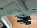 2018 Jaguar S 4WD S 4WD Black Sedan for sale, Japanese used car export - photo 20 of 23 | GULJI TRADERS