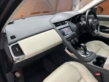 2018 Jaguar S 4WD S 4WD Black Sedan for sale, Japanese used car export - photo 23 of 23 | GULJI TRADERS