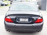2003 Jaguar S-TYPE R Sedan for sale, Japanese used car export - photo 7 of 40 | GULJI TRADERS