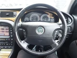 2003 Jaguar S-TYPE R Sedan for sale, Japanese used car export - photo 13 of 40 | GULJI TRADERS