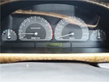 2003 Jaguar S-TYPE R Sedan for sale, Japanese used car export - photo 14 of 40 | GULJI TRADERS