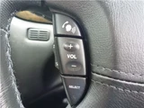 2003 Jaguar S-TYPE R Sedan for sale, Japanese used car export - photo 15 of 40 | GULJI TRADERS