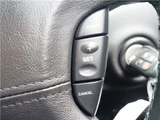 2003 Jaguar S-TYPE R Sedan for sale, Japanese used car export - photo 16 of 40 | GULJI TRADERS