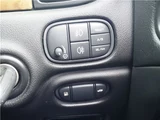 2003 Jaguar S-TYPE R Sedan for sale, Japanese used car export - photo 19 of 40 | GULJI TRADERS