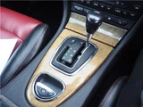 2003 Jaguar S-TYPE R Sedan for sale, Japanese used car export - photo 20 of 40 | GULJI TRADERS