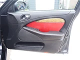2003 Jaguar S-TYPE R Sedan for sale, Japanese used car export - photo 22 of 40 | GULJI TRADERS