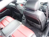 2003 Jaguar S-TYPE R Sedan for sale, Japanese used car export - photo 24 of 40 | GULJI TRADERS
