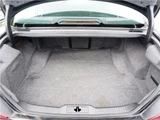 2003 Jaguar S-TYPE R Sedan for sale, Japanese used car export - photo 25 of 40 | GULJI TRADERS