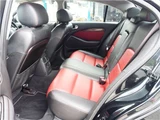 2003 Jaguar S-TYPE R Sedan for sale, Japanese used car export - photo 26 of 40 | GULJI TRADERS