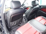 2003 Jaguar S-TYPE R Sedan for sale, Japanese used car export - photo 27 of 40 | GULJI TRADERS