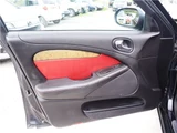 2003 Jaguar S-TYPE R Sedan for sale, Japanese used car export - photo 28 of 40 | GULJI TRADERS