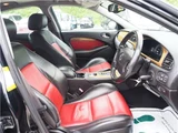 2003 Jaguar S-TYPE R Sedan for sale, Japanese used car export - photo 30 of 40 | GULJI TRADERS
