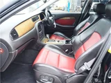 2003 Jaguar S-TYPE R Sedan for sale, Japanese used car export - photo 31 of 40 | GULJI TRADERS