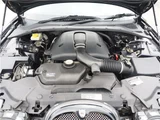 2003 Jaguar S-TYPE R Sedan for sale, Japanese used car export - photo 33 of 40 | GULJI TRADERS