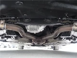 2003 Jaguar S-TYPE R Sedan for sale, Japanese used car export - photo 38 of 40 | GULJI TRADERS