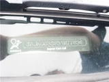 2003 Jaguar S-TYPE R Sedan for sale, Japanese used car export - photo 39 of 40 | GULJI TRADERS