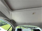 2003 Jaguar S-TYPE R Sedan for sale, Japanese used car export - photo 40 of 40 | GULJI TRADERS
