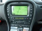 2004 Jaguar S-TYPE 4.2R Sedan for sale, Japanese used car export - photo 13 of 19 | GULJI TRADERS