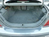 2004 Jaguar S-TYPE 4.2R Sedan for sale, Japanese used car export - photo 15 of 19 | GULJI TRADERS