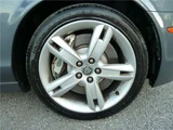 2004 Jaguar S-TYPE 4.2R Sedan for sale, Japanese used car export - photo 17 of 19 | GULJI TRADERS
