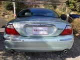 2004 Jaguar S-TYPE 3.0 V6 Sedan for sale, Japanese used car export - photo 4 of 50 | GULJI TRADERS