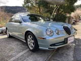 2004 Jaguar S-TYPE 3.0 V6 Sedan for sale, Japanese used car export - photo 7 of 50 | GULJI TRADERS