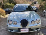 2004 Jaguar S-TYPE 3.0 V6 Sedan for sale, Japanese used car export - photo 9 of 50 | GULJI TRADERS
