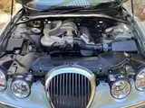 2004 Jaguar S-TYPE 3.0 V6 Sedan for sale, Japanese used car export - photo 10 of 50 | GULJI TRADERS