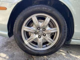 2004 Jaguar S-TYPE 3.0 V6 Sedan for sale, Japanese used car export - photo 11 of 50 | GULJI TRADERS