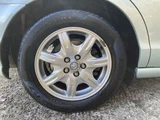 2004 Jaguar S-TYPE 3.0 V6 Sedan for sale, Japanese used car export - photo 13 of 50 | GULJI TRADERS