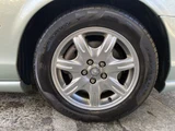 2004 Jaguar S-TYPE 3.0 V6 Sedan for sale, Japanese used car export - photo 14 of 50 | GULJI TRADERS