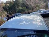 2004 Jaguar S-TYPE 3.0 V6 Sedan for sale, Japanese used car export - photo 15 of 50 | GULJI TRADERS