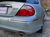 2004 Jaguar S-TYPE 3.0 V6 Sedan for sale, Japanese used car export - photo 20 of 50 | GULJI TRADERS