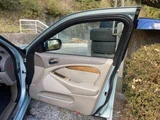 2004 Jaguar S-TYPE 3.0 V6 Sedan for sale, Japanese used car export - photo 22 of 50 | GULJI TRADERS