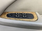 2004 Jaguar S-TYPE 3.0 V6 Sedan for sale, Japanese used car export - photo 23 of 50 | GULJI TRADERS