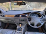 2004 Jaguar S-TYPE 3.0 V6 Sedan for sale, Japanese used car export - photo 25 of 50 | GULJI TRADERS