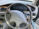 2004 Jaguar S-TYPE 3.0 V6 Sedan for sale, Japanese used car export - photo 26 of 50 | GULJI TRADERS