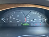 2004 Jaguar S-TYPE 3.0 V6 Sedan for sale, Japanese used car export - photo 27 of 50 | GULJI TRADERS