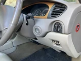 2004 Jaguar S-TYPE 3.0 V6 Sedan for sale, Japanese used car export - photo 28 of 50 | GULJI TRADERS