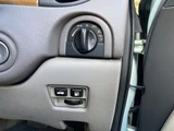 2004 Jaguar S-TYPE 3.0 V6 Sedan for sale, Japanese used car export - photo 29 of 50 | GULJI TRADERS