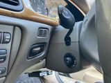 2004 Jaguar S-TYPE 3.0 V6 Sedan for sale, Japanese used car export - photo 30 of 50 | GULJI TRADERS