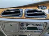 2004 Jaguar S-TYPE 3.0 V6 Sedan for sale, Japanese used car export - photo 31 of 50 | GULJI TRADERS
