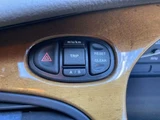 2004 Jaguar S-TYPE 3.0 V6 Sedan for sale, Japanese used car export - photo 32 of 50 | GULJI TRADERS