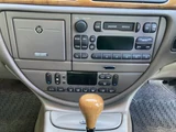 2004 Jaguar S-TYPE 3.0 V6 Sedan for sale, Japanese used car export - photo 33 of 50 | GULJI TRADERS