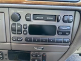 2004 Jaguar S-TYPE 3.0 V6 Sedan for sale, Japanese used car export - photo 34 of 50 | GULJI TRADERS