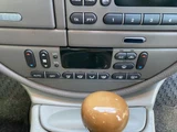 2004 Jaguar S-TYPE 3.0 V6 Sedan for sale, Japanese used car export - photo 35 of 50 | GULJI TRADERS