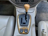 2004 Jaguar S-TYPE 3.0 V6 Sedan for sale, Japanese used car export - photo 36 of 50 | GULJI TRADERS