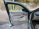 2004 Jaguar S-TYPE 3.0 V6 Sedan for sale, Japanese used car export - photo 38 of 50 | GULJI TRADERS