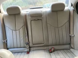 2004 Jaguar S-TYPE 3.0 V6 Sedan for sale, Japanese used car export - photo 40 of 50 | GULJI TRADERS